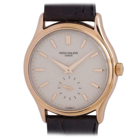 patek philippe 3923 price|Patek Philippe 3923 Gold .